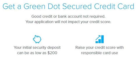 green dot secured credit card|green dot credit card apply.